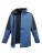 RG1300 Defender III 3-in-1 Jacket - RG1300_Royal-Blue_Navy - variant Ls 1000147520