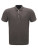 RG143 Mens Classic Polo 65/35 - RG143_Seal-Grey-(Solid) - variant Ls 1000147731