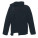 RG1430 Mens Jacket - Kingsley 3in1 - RG1430-Black - variant Ls 1000147745