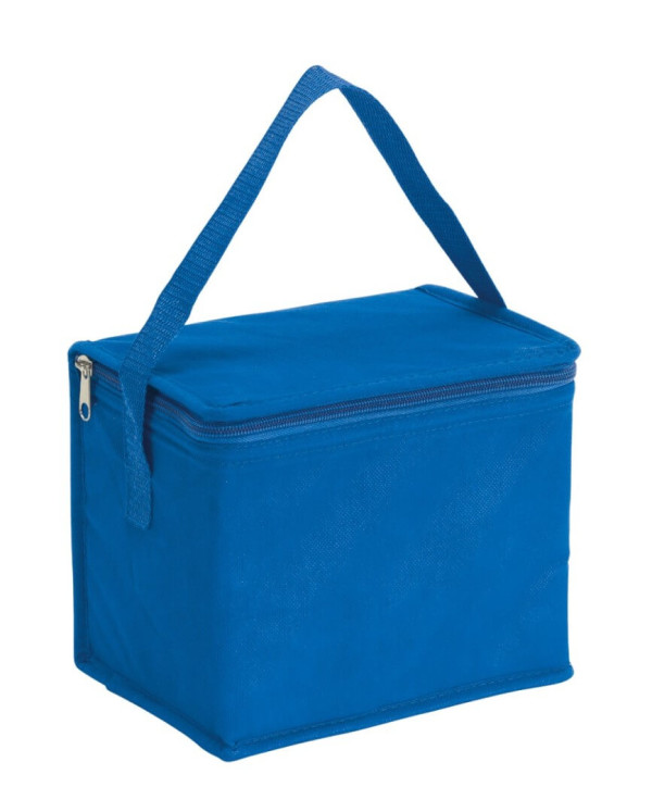 Kühltasche "Celsius"