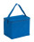 Kühltasche "Celsius" - 56-0801130 - variant In 56-0801130