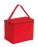 Kühltasche "Celsius" - 56-0801131 - variant In 56-0801131