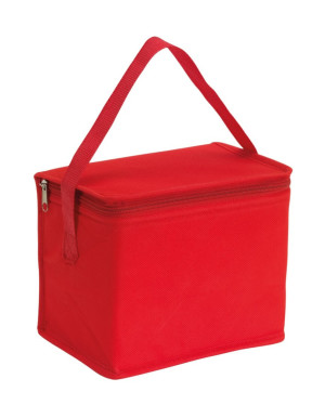 Kühltasche "Celsius" - Reklamnepredmety