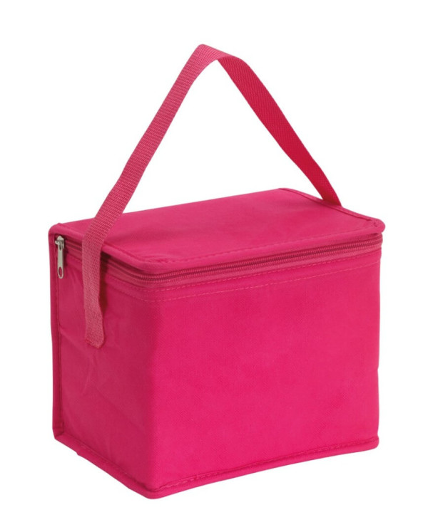 Kühltasche "Celsius"