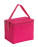 Kühltasche "Celsius" - 56-0801132 - variant In 56-0801132