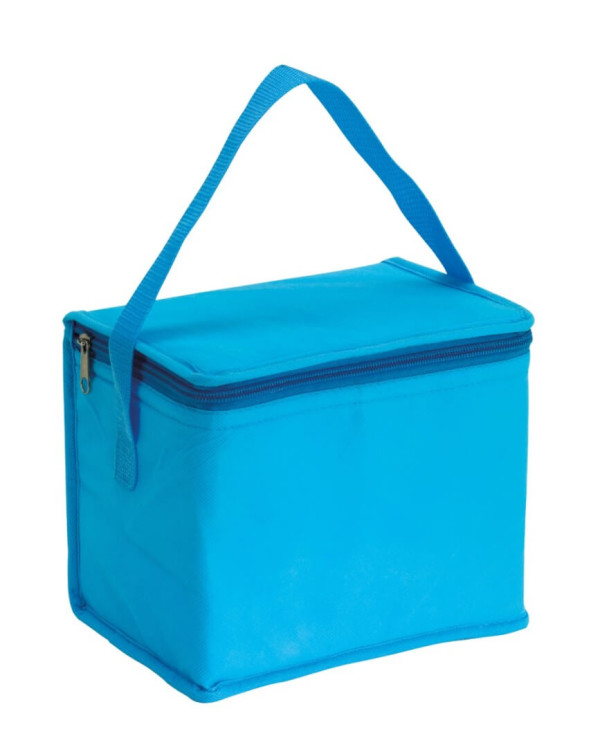 Kühltasche "Celsius"