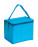 Kühltasche "Celsius" - 56-0801133 - variant In 56-0801133