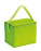 Kühltasche "Celsius" - 56-0801134 - variant In 56-0801134
