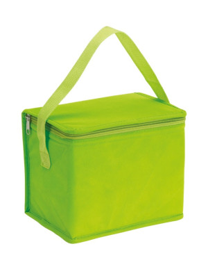 Kühltasche "Celsius" - Reklamnepredmety