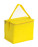 Kühltasche "Celsius" - 56-0801135 - variant In 56-0801135