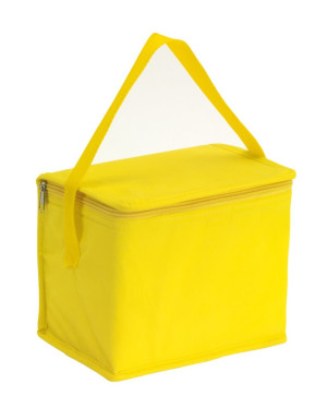 Kühltasche "Celsius" - Reklamnepredmety