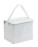 Kühltasche "Celsius" - 56-0801136 - variant In 56-0801136