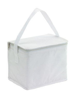 Kühltasche "Celsius" - Reklamnepredmety