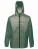 RG2480 Pro Packaway Breathable Jacket - RG2480_Laurel - variant Ls 1000257795