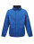 RG297 Dover Jacket - RG297_Royal-Blue_Navy - variant Ls 1000148446