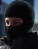 RG304 Open Face Balaclava - 150748 - variant 