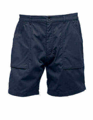 RG332 Action Short - Reklamnepredmety