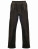 RG3480 Pro Packaway Breathable Overtrouser - RG3480_Black - variant Ls 1000229474