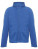 RG515 Brigade II Full Zip Fleece - RG515_Royal-Blue - variant Ls 1000224027