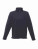 RG549 Micro Zip Neck - RG549_Seal-Grey-(Solid) - variant Ls 1000151876