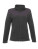 RG565 Women´s Micro Full Zip Fleece - RG565_Seal-Grey-(Solid) - variant Ls 1000152154