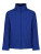RG642 Uproar Softshell Jacket - RG642_New-Royal - variant Ls 1000310113