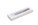 GINALI GREY PLUS Metallkugelschreiber - 1203095-91t_01 - variant A 1203095-91T