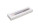 GINALI GREY PLUS Metallkugelschreiber - 1203095-92t_01 - variant A 1203095-92T