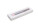 GINALI GREY PLUS Metallkugelschreiber - 1203095-93t_01 - variant A 1203095-93T