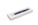 GINALI NERO PLUS Metallkugelschreiber - 1203090-91t_01 - variant A 1203090-91T