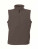 RG788 Flux Softshell Bodywarmer - RG788_Seal-Grey-(Solid)_Seal-Grey-(Solid) - variant Ls 1000153586