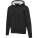 Natron Kapuzenpullover mit langem Reißverschluss aus Sherpa-Material - 3950790 - variant PF 39507909