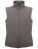 RG801 Micro Fleece Bodywarmer - RG801_Seal-Grey-(Solid) - variant Ls 1000223767