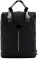 BrandCharger nachhaltiger Wochenendrucksack - F3514600PK2 - variant Gi F3514600PK2