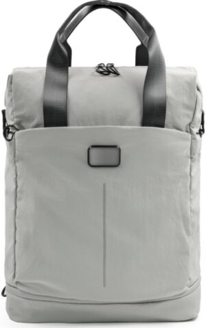 BrandCharger nachhaltiger Wochenendrucksack - Reklamnepredmety
