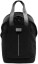 BrandCharger nachhaltiger Rucksack - F3514700PK2 - variant Gi F3514700PK2