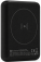 BrandCharger ultradünne magnetische Powerbank - 68007461-6f36-4887-88d3-d22ea59be5dc - variant 