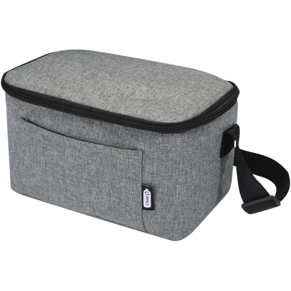 Kühltasche für 6 Dosen