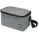 Kühltasche für 6 Dosen - F4307801PK2 - variant Gi F4307801PK2