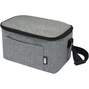 Kühltasche für 6 Dosen - Reklamnepredmety