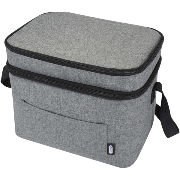Kühltasche