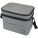 Kühltasche - F4307901PK2 - variant Gi F4307901PK2
