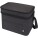 Kühltasche - F4307902PK2 - variant Gi F4307902PK2