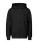 Kinder-Sweatshirt Chill - 423_01_a~w400 - variant Ad 4230111