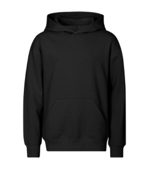 Kinder-Sweatshirt Chill - Reklamnepredmety