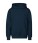 Kinder-Sweatshirt Chill - 423_02_a~w400 - variant Ad 4230211