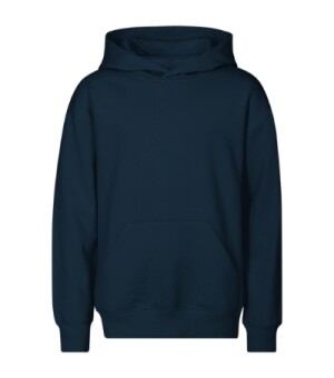Kinder-Sweatshirt Chill - Reklamnepredmety