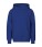 Kinder-Sweatshirt Chill - 423_05_a~w400 - variant Ad 4230511