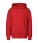 Kinder-Sweatshirt Chill - 423_07_a~w400 - variant Ad 4230711