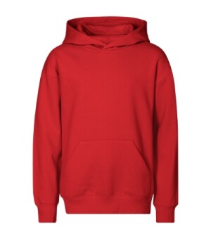 Kinder-Sweatshirt Chill - Reklamnepredmety